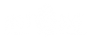 Hot DXF - Ready to Cut DXF Files for CNC Cutting