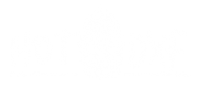 Hot DXF - Ready to Cut DXF Files for CNC Cutting